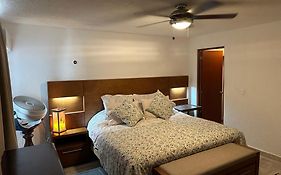 Suite De Lujo En Cancun